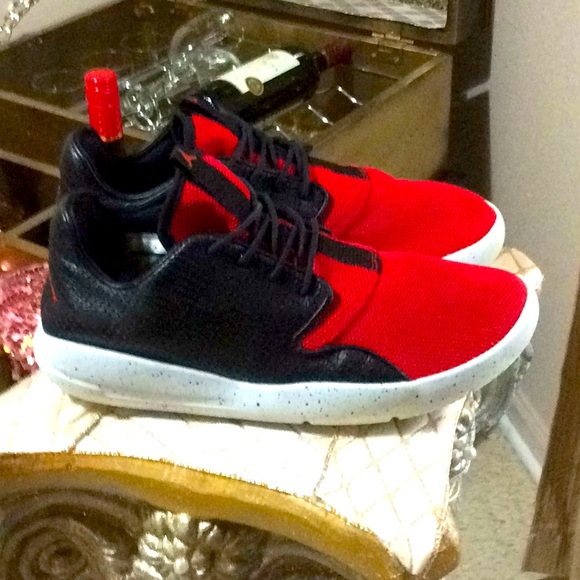 Jordan’s..accepting offers - Picture 6 of 9